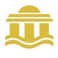 Potomac Valley Builders logo