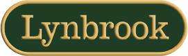 Lynbrook of Annapolis logo