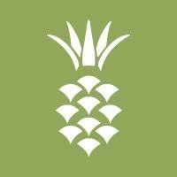 Pyramid Builders logo