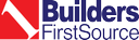 Logo - Builders FirstSource