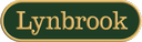 Logo - Lynbrook of Annapolis, Inc.