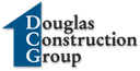 Logo - Douglas Construction Group